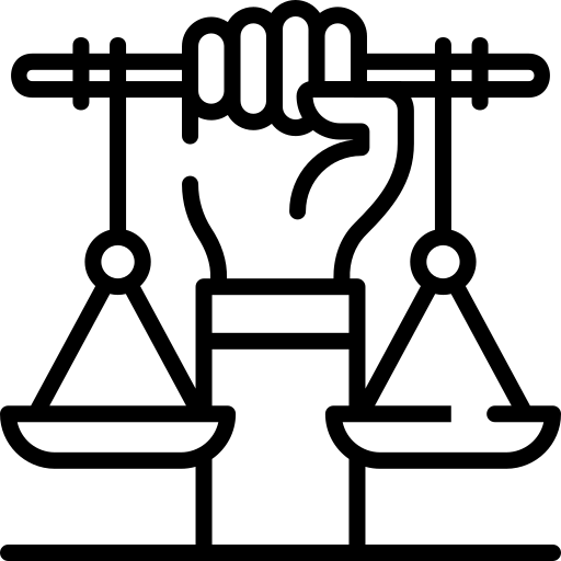 Icono de Derecho Civil